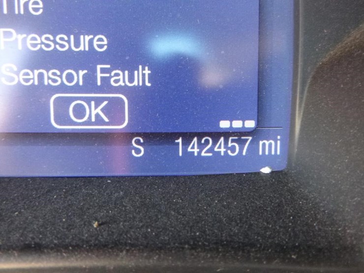 2014-ford-escape-image-14