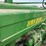 john-deere-model-b-image-12