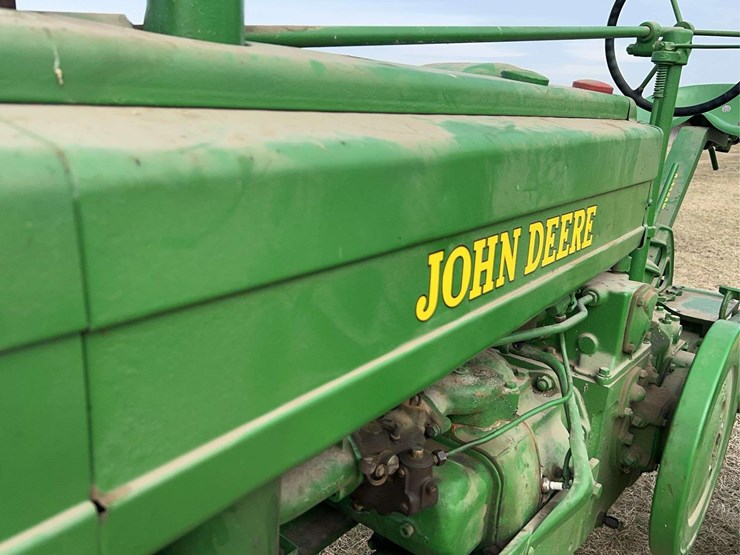 john-deere-model-b-image-12