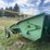 john-deere-212-image-4