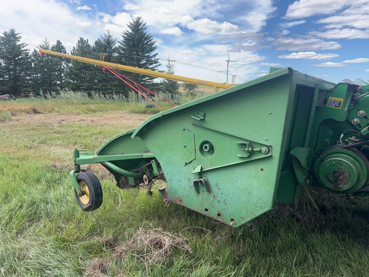 john-deere-212-image-4