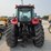 case-ih-farmall-140a-image-16