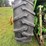 1974-john-deere-4630-image-24