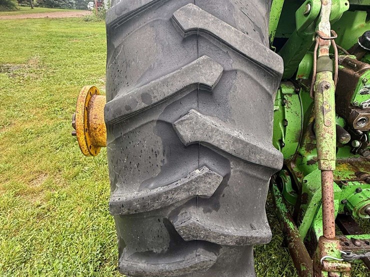 1974-john-deere-4630-image-24