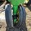 john-deere-b-image-22