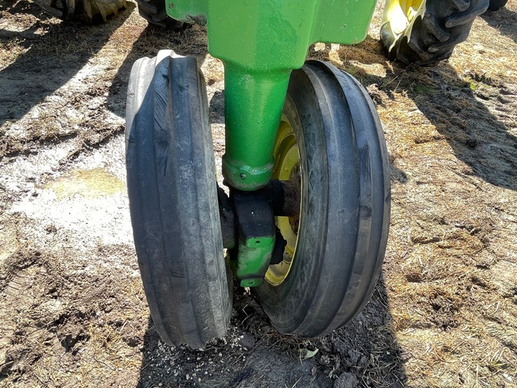 john-deere-b-image-22