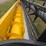 new-holland-74c-image-12