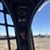 2019-bobcat-t595-image-32