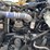 2022-kenworth-t270-image-21