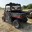 2015-polaris-ranger-xp-900-image-4