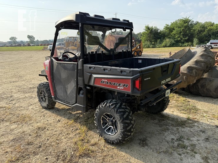 2015-polaris-ranger-xp-900-image-4