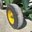 j&m-350-20-image-10