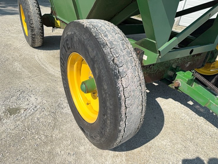 j&m-350-20-image-10