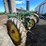 john-deere-b-image-7