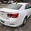 2015-chevrolet-malibu-ls-sedan-image-4