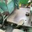 john-deere-730-image-40