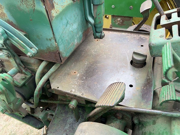 john-deere-730-image-40