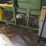 #150-•-2023-viking-voyager-pallet-nailer-image-62