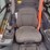 deere-325g-image-10