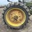 john-deere-model-a-image-30