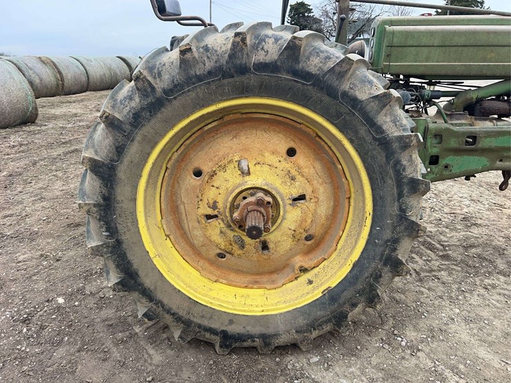 john-deere-model-a-image-30