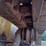 deere-650h-lgp-image-15
