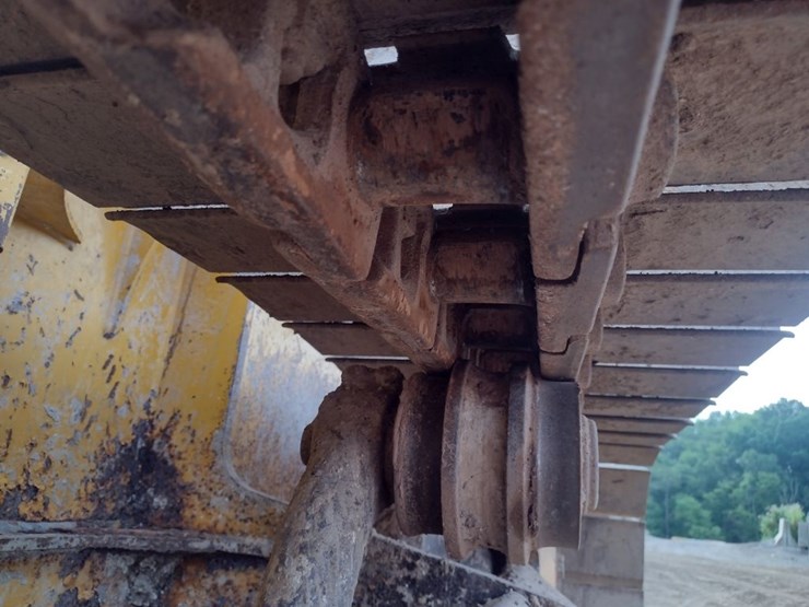 deere-650h-lgp-image-15