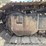 2007-hitachi-zx350-lc-3-image-7