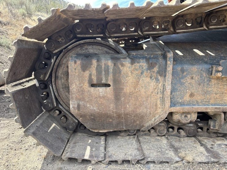 2007-hitachi-zx350-lc-3-image-7