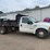 2000-ford-f350-image-4