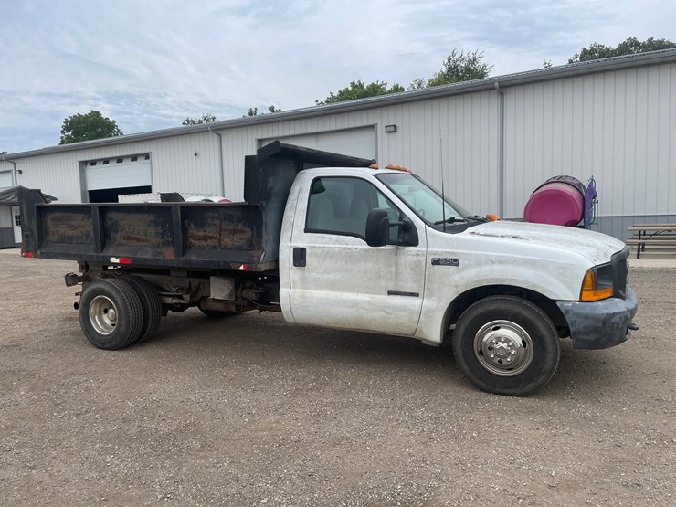 2000-ford-f350-image-4