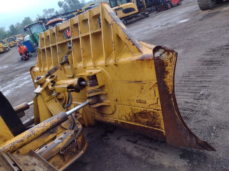 caterpillar-d5k-xl-image-24