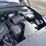 2019-hyundai-santa-fe-image-8