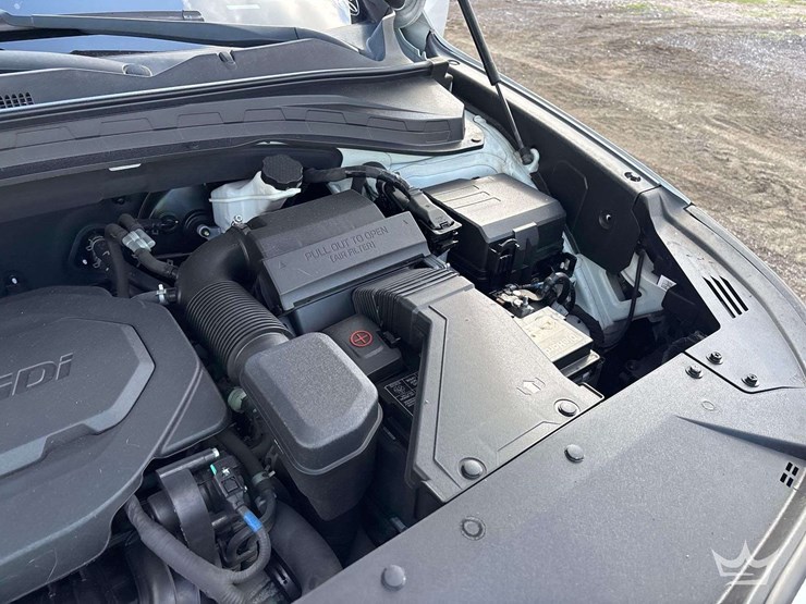 2019-hyundai-santa-fe-image-8