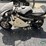 2017-luyuan-40cc-pit-bike---no-title-image-2