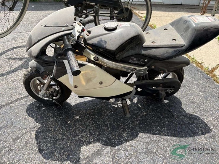 2017-luyuan-40cc-pit-bike---no-title-image-2