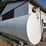 5,000-gallon-double-wall-fuel-tank,-8-years-old,-fill-rite-fr311v-–-110v-pump-with-hose-and-automati-image-1
