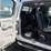 2012-gmc-sierra-2500hd-image-12
