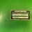 1991-john-deere-9500-image-60