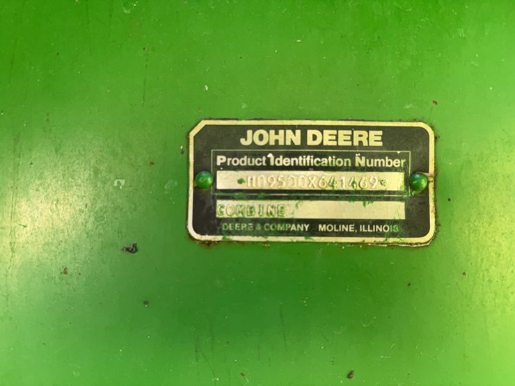 1991-john-deere-9500-image-60