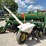 john-deere-750-image-6