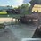 #144-•-reckart-3-strand-transfer-deck-image-7