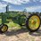 john-deere-model-b-image-1
