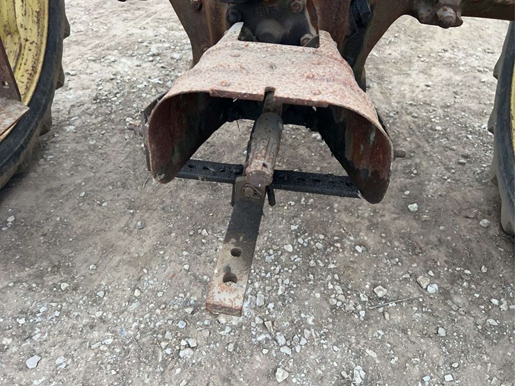 john-deere-model-b-image-29