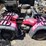 honda-foreman-400-image-3