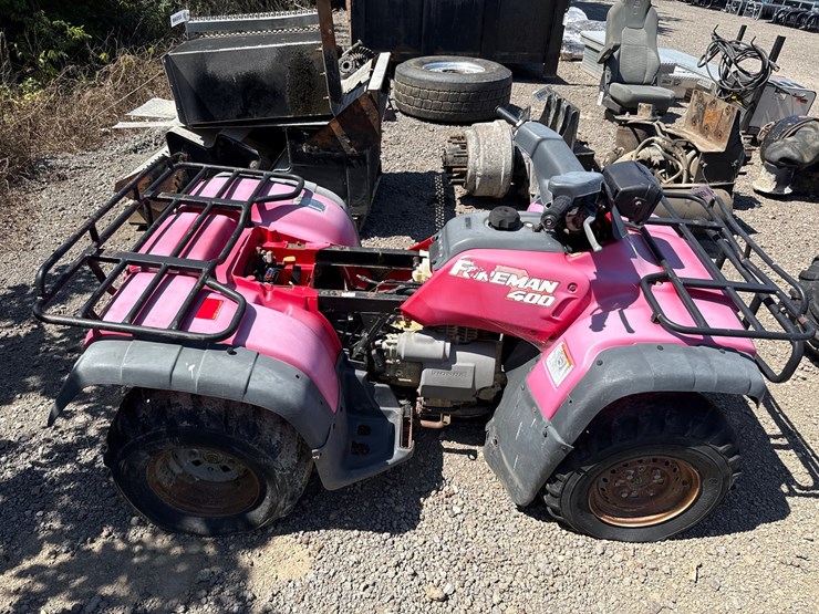 honda-foreman-400-image-3
