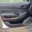2019-chevrolet-tahoe-image-12