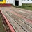 1988-transcraft-spread-axle-flatbed-trailer,-48’-(-10-½’-upper-deck,-37-½’-main-deck),-air-ride,-255-image-42