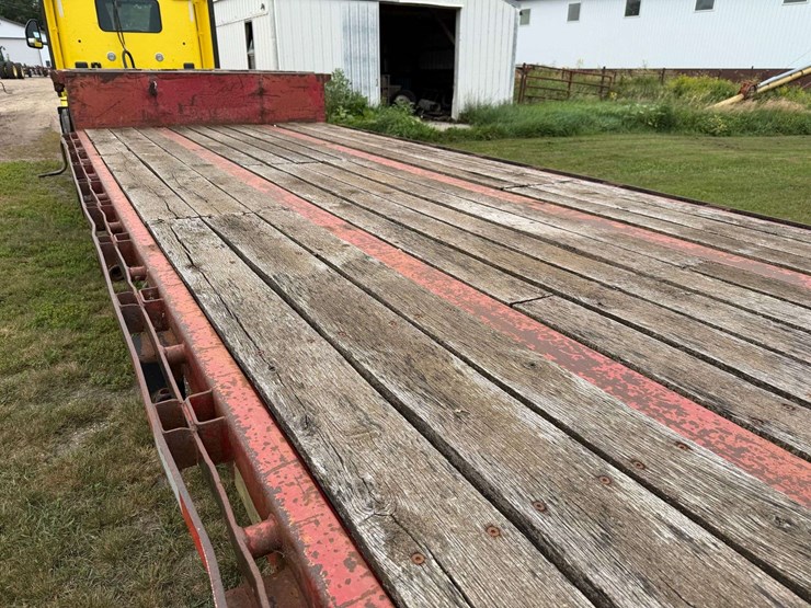 1988-transcraft-spread-axle-flatbed-trailer,-48’-(-10-½’-upper-deck,-37-½’-main-deck),-air-ride,-255-image-42