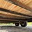 2016-pj-tandem-axle-trailer,-83”-wide,-16’+2’-beavertail,-st235/80r16-tires,-8-bolt-hubs,-5’x16”-ram-image-28